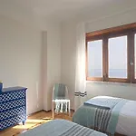דירה Apolonia 8d By Interhome