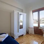 Apolonia 8d By Interhome * ליסבון