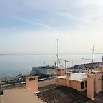 Apolonia 8d By Interhome דירה *