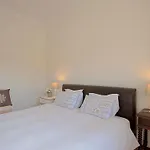 Apolonia 8d By Interhome * Lisboa