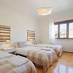 Apolonia 8d By Interhome Apartamento Lisboa