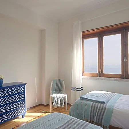 Apartment Apolonia 8d By Interhome