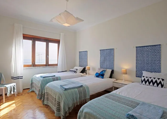 Apolonia 8d By Interhome Апартаменты