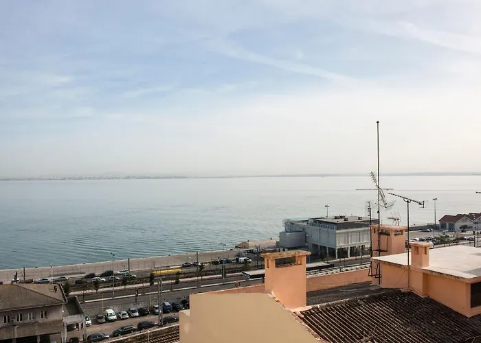 Apolonia 8d By Interhome Appartement *