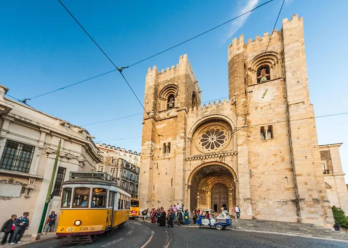 Apolonia 8d By Interhome Appartement *