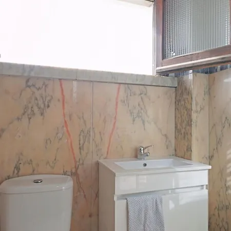 Apolonia 8d By Interhome *