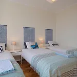 Apolonia 8d By Interhome * Lisbon