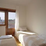 Apartment Apolonia 8d By Interhome Lisbon