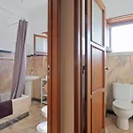 Apolonia 8d By Interhome Apartment Lisbon