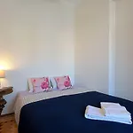 Apartment Apolonia 8d By Interhome