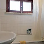 Apolonia 8d By Interhome * Lisbon