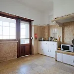 Apolonia 8d By Interhome Apartment Lisbon