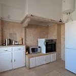 Apolonia 8d By Interhome Apartment *