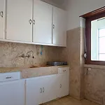 Apartment Apolonia 8d By Interhome