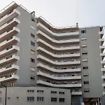 Apartment Apolonia 8d By Interhome Lisbon